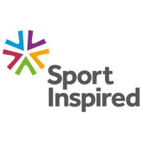 SportInspired Logo