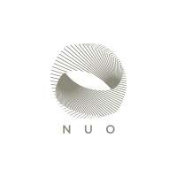 NUO Logo