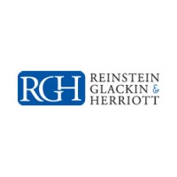 Reinstein, Glackin & Herriott LLC Logo