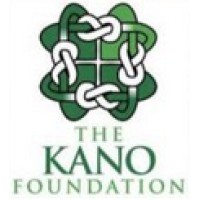 The Kano Foundation Logo