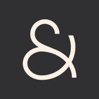 Jakubowicz & Associés Logo