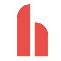 Hospitalité Saint-Thomas de Villeneuve Logo