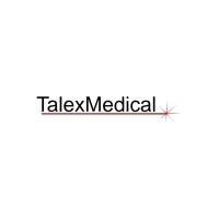 TalexMedical Llc. Logo