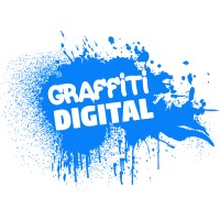 Graffiti Digital ltd Logo
