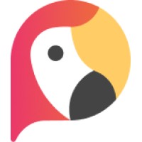 Askeet Logo