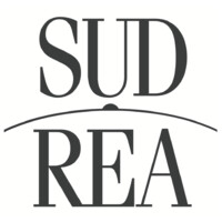 SUD REA Logo
