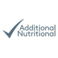Additional Nutritional Logo