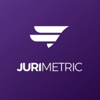 Jurimetric Logo