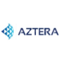 Aztera Logo