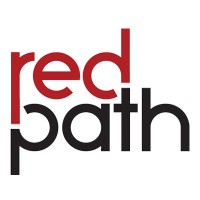 Redpath Consulting Group Logo