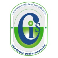CIS Logo