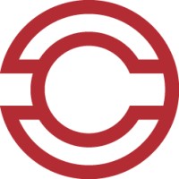 Connery Consulting Logo