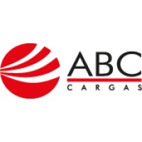 ABC Cargas Logo
