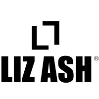 Liz Ash L.L.C. Logo