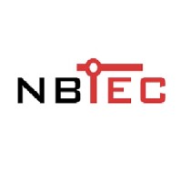 nbTec Logo