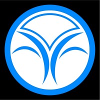 Forseti Soluções em Licitação Logo