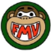 Finca Mono Verde Logo