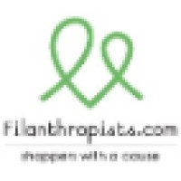 Filanthropists.com Logo