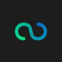 Cellular Design Logo