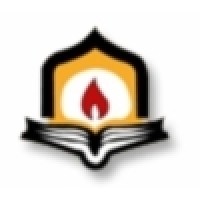 Kanoo International School Logo