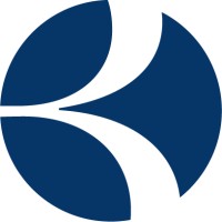 Bernardo Wealth Planning Logo