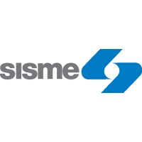 SISME Group Logo