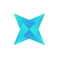 IPSX Logo