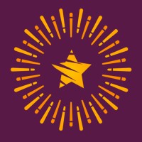 Jour de Fête - Ile de la Réunion Logo