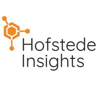 Hofstede Insights Logo