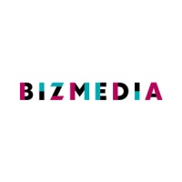 BIZMEDIA.es Logo