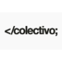 Colectivo Labs Logo