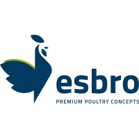 Esbro Logo