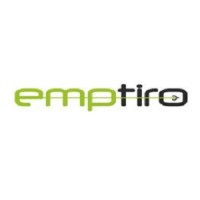 Emptiro Personal AB Logo
