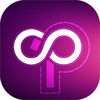 MinglePick Logo