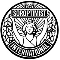 Soroptimist International of Europe Logo