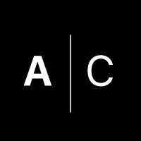 Astronaut Capital Logo