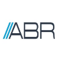 ABR Industria e Comércio de Autopeças Ltda Logo