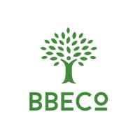 BBEcosystem Logo