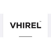 VHIREL™ Logo