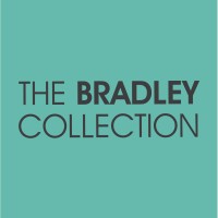 The Bradley Collection Logo