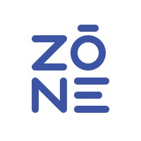 Zone Global Events Logo