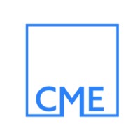 Law Offices of Cesar Martin Estela Logo