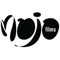 Mojo Films Logo