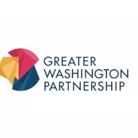 GWP Logo