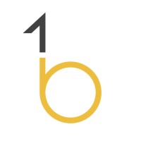 Bureau One Logo