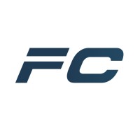 FC EQUIPMENTS Logo