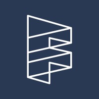 Nova Futura Investimentos Logo