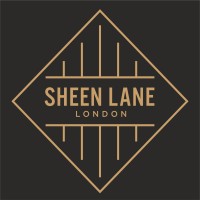 Sheen Lane Developments Ltd Logo