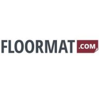 Floormat.com Logo