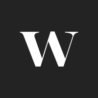 Wasena Creative, LLC Logo